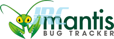 MantisBT